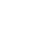 Personal info